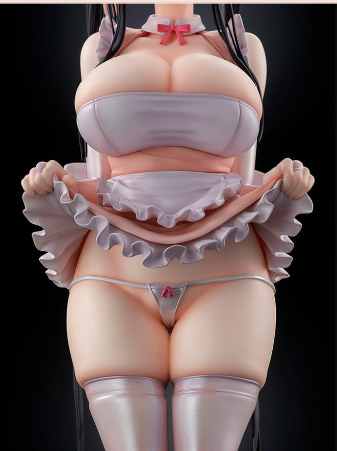 Tsukimi Chifuyu-1/5