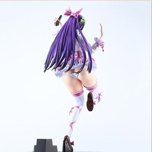 Kaguya 1/7-Native Creator´s collection