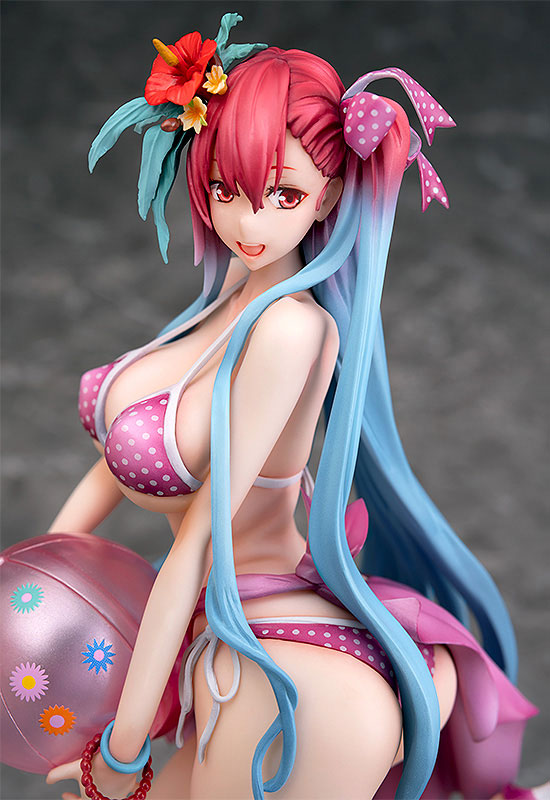 Riela Marcellis ver. 1/7