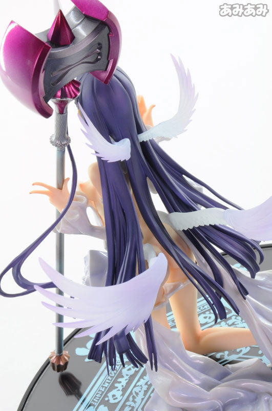 Yui Nitta 1/7