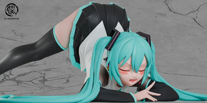Moku Studio Hatsune Miku ver. 1/6