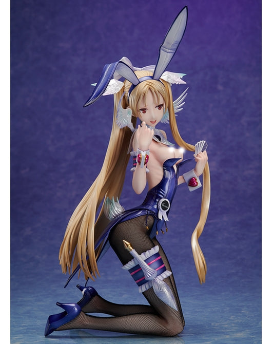 Kotone Sasaki Bunny ver. 1/4