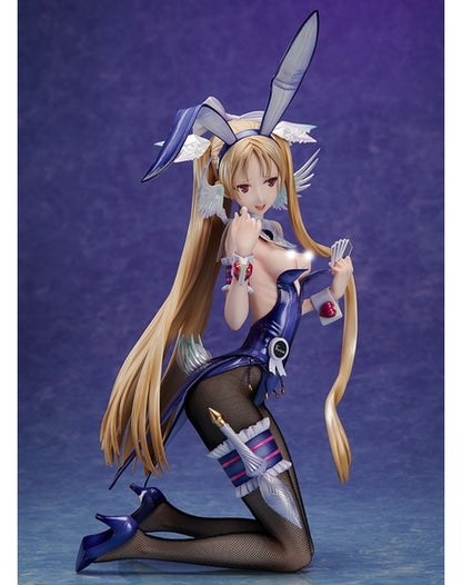 Kotone Sasaki Bunny ver. 1/4