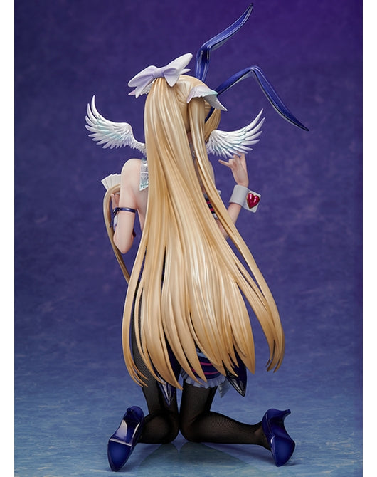 Kotone Sasaki Bunny ver. 1/4