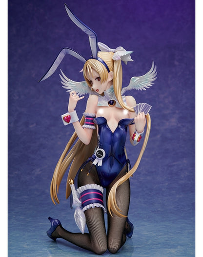 Kotone Sasaki Bunny ver. 1/4