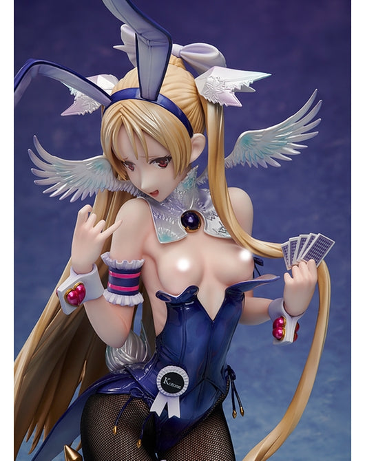Kotone Sasaki Bunny ver. 1/4