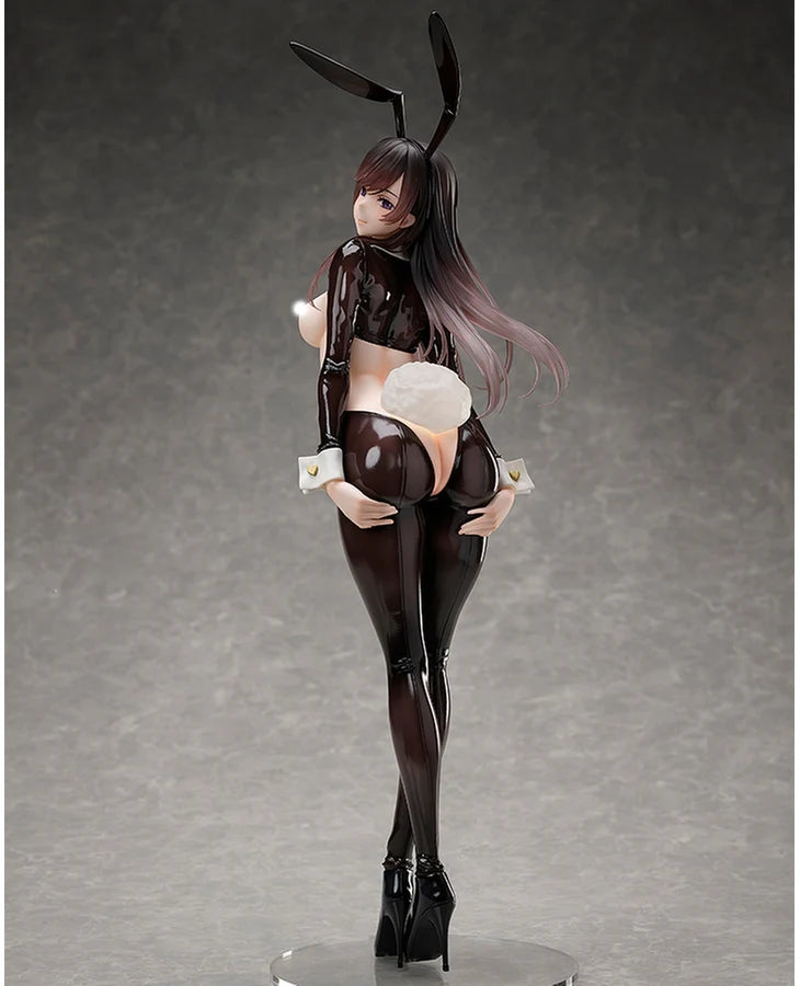 Creator's Opinion Kasumi ver. 1/4