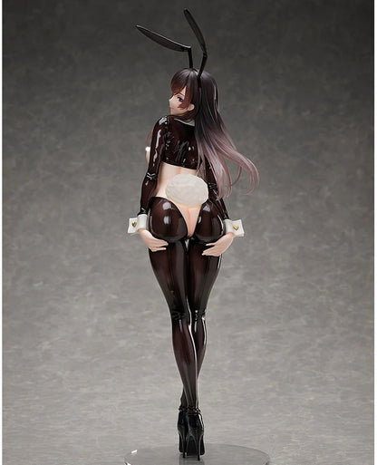 Creator's Opinion Kasumi ver. 1/4