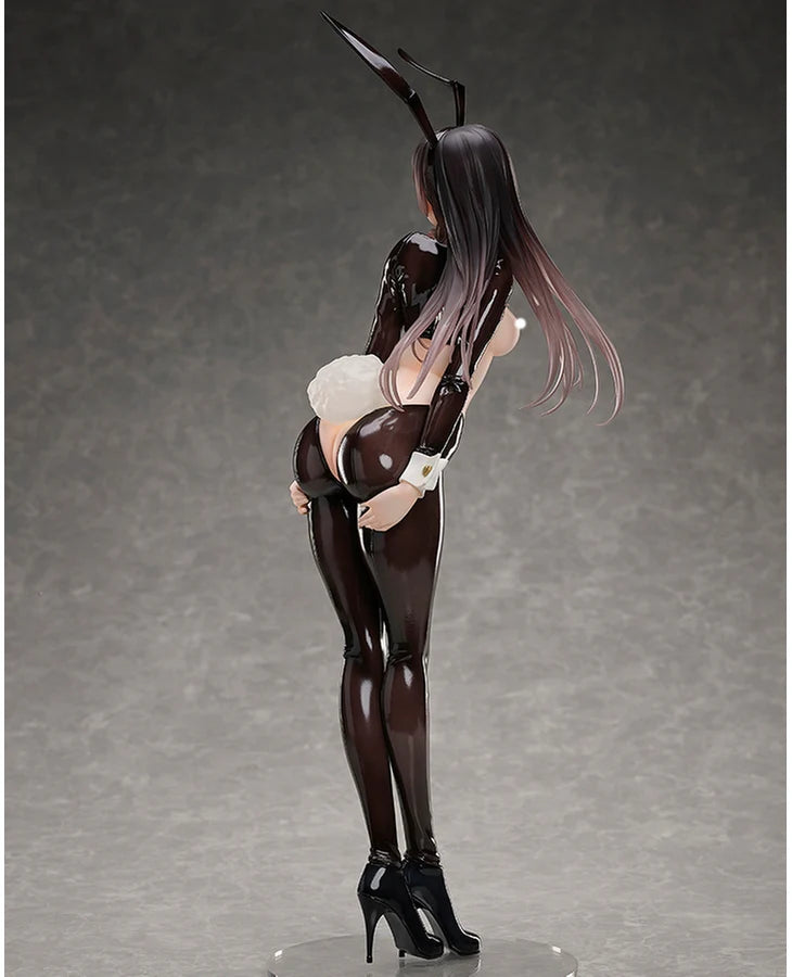 Creator's Opinion Kasumi ver. 1/4