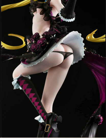 Original Character PVC Statue 1/7 Mayuri