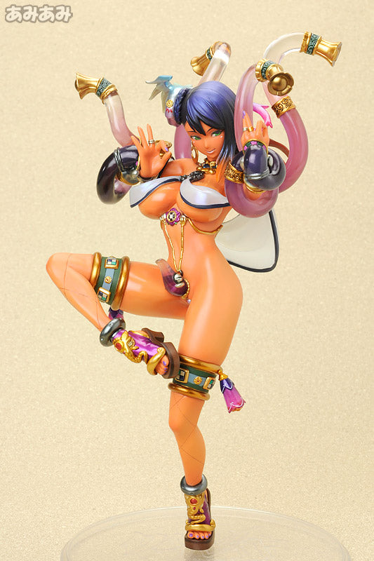 Dancer of Moonlight Luna Luna ver. 1/8