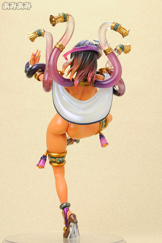 Dancer of Moonlight Luna Luna ver. 1/8