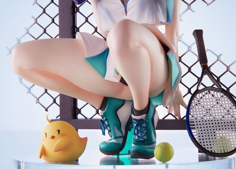 Bremerton Hot Training ver. 1/7