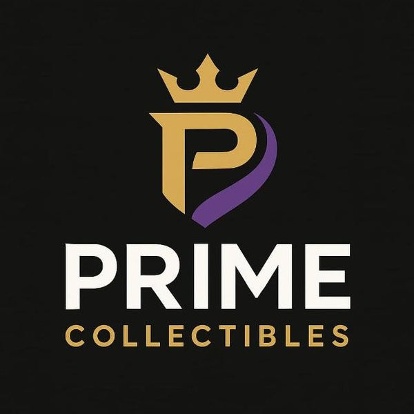 PrimeCollectibles