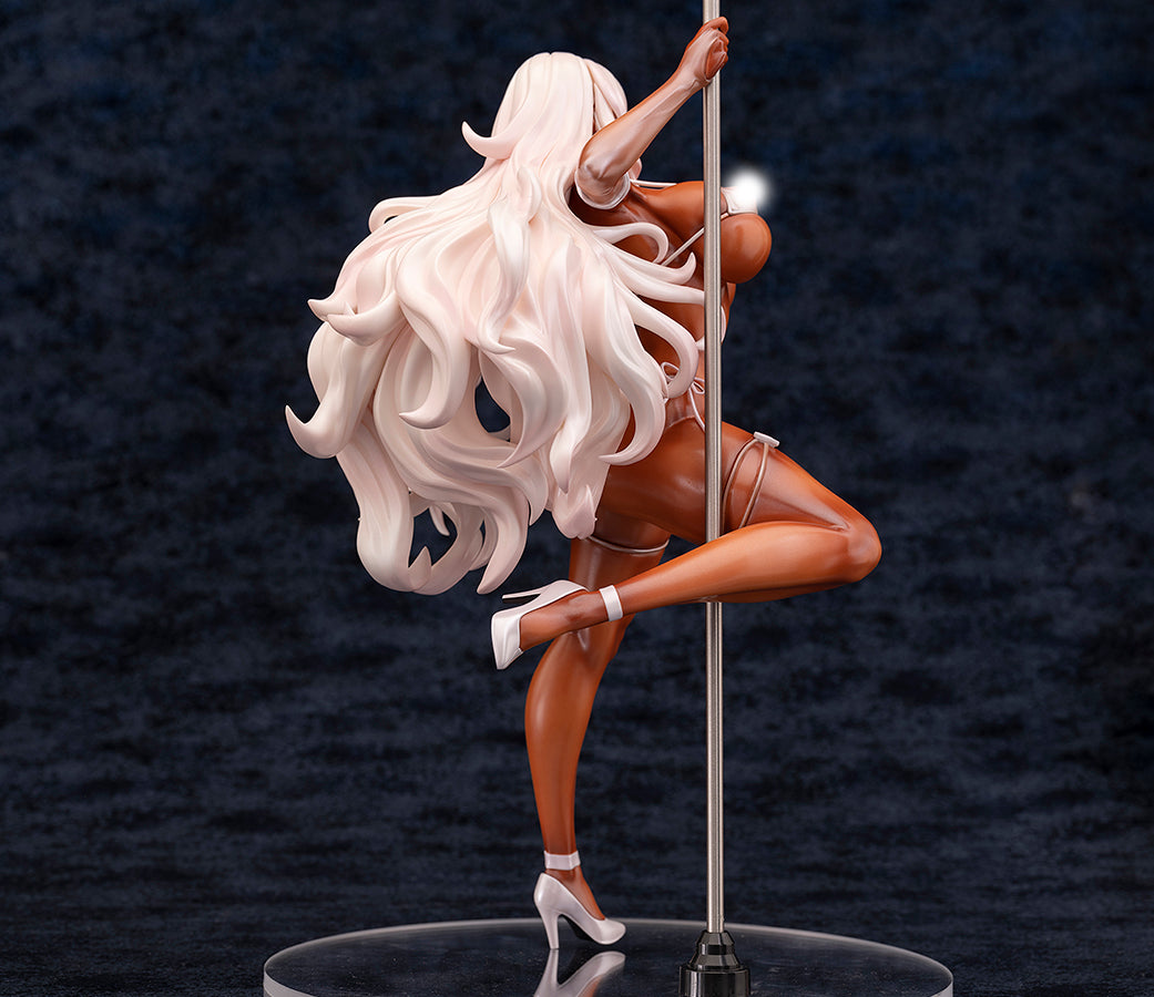 Tonari no Ie no Anette-san ver 1/6